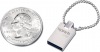 Patriot Spark USB 3.0 - PSF16GSPK3USB | obrzok .3