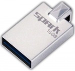 Obrzok produktu Patriot Spark USB 3.0, 16GB