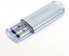 Patriot Xporter Pulse USB 2.0 - PSF16GXPPUSB | obrzok .2