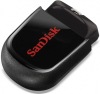 SanDisk Cruzer Fit - SDCZ33-016G-B35 | obrzok .2