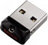 SanDisk Cruzer Fit - SDCZ33-016G-B35 | obrzok .3