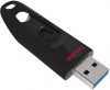 SanDisk Ultra - SDCZ48-016G-U46 | obrzok .3