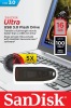SanDisk Ultra - SDCZ48-016G-U46 | obrzok .4