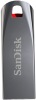 SanDisk Cruzer Force - SDCZ71-016G-B35 | obrzok .2