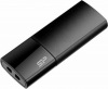 16 GB, USB 3.0, Silicon Power BLAZE B05, ierny - SP016GBUF3B05V1K | obrzok .2