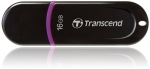 Obrzok produktu Transcend JetFlash 300, 16GB