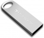 Obrzok produktu Transcend JetFlash 520, 16GB