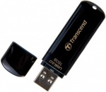 Obrzok produktu Transcend JETFLASH 700, 16GB