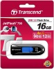 Transcend JetFlash 790K - TS16GJF790K | obrzok .3