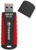 Transcend 16GB JETFLASH 810 - TS16GJF810 | obrzok .3