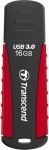 Obrzok produktu Transcend 16GB JETFLASH 810, erven, USB 2.0, erven