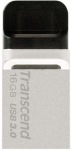 Transcend JetFlash 880S - TS16GJF880S | obrzok .3