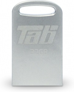 Obrzok Patriot Supersonic Tab - PSF32GTAB3USB