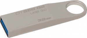 Obrzok Kingston DataTraveler SE9 G2 - DTSE9G2/32GB