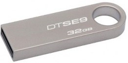 Obrzok Kingston DataTraveler SE9 - DTSE9H/32GB