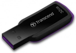 Obrzok Transcend JetFlash 360 - TS32GJF360