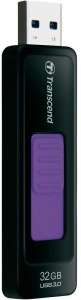 Obrzok Transcend JetFlash 760 - TS32GJF760
