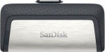 Obrzok produktu SANDISK ULTRA DUAL DRIVE USB Type-C 32GB 150MB / s