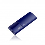 Obrzok produktu Silicon Power flash disk  USB Ultima U05 32GB USB 2.0 modr