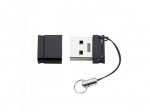 Obrzok produktu Intenso pendrive USB 3.0 SLIM LINE MICRO 32 GB