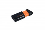 Obrzok produktu Integral flashdrive Pulse 32GB,  USB 2.0