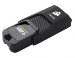 Obrzok produktu Corsair Flash Voyager Slider X1 USB 3.0 32GB (rchlos tania a 130MB / s)