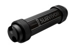 Obrzok produktu Corsair Flash Survivor USB 3.0 32GB,  superodoln,  vodotesn