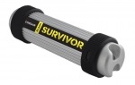 Obrzok produktu Corsair Flash Survivor USB 3.0 32GB,  superodoln,  vodotesn