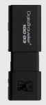 Obrzok produktu Kingston DataTraveler 100 G3 32GB USB 3.0