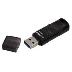 Obrzok produktu Kingston DataTraveler Elite 32GB 3.1 / 3.0,  zpis 50MB / s,  tanie 180MB / s