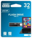 Obrzok produktu 32 GB .    USB k . GOODDRIVE Rano ierna