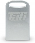 Obrzok produktu Patriot Supersonic Tab, 32GB, USB 3.0