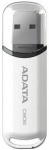 Obrzok produktu ADATA Classic C906, 32GB