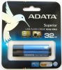 ADATA Superior S102 Pro - AS102P-32G-RBL | obrzok .4