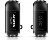 ADATA DashDrive Durable UD320 - AUD320-32G-RBK | obrzok .2