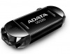 ADATA DashDrive Durable UD320 - AUD320-32G-RBK | obrzok .3