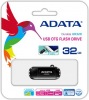 ADATA DashDrive Durable UD320 - AUD320-32G-RBK | obrzok .4