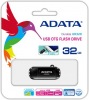ADATA DashDrive Durable UD320 - AUD320-32G-RBK | obrzok .4