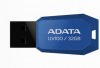 ADATA UV100 - AUV100-32G-RBL | obrzok .2