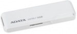 Obrázok produktu ADATA USB UV110, 32GB, biely