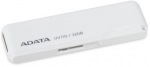 Obrzok produktu ADATA USB UV110, 32GB, biely