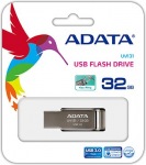 ADATA DashDrive UV131 - AUV131-32G-RGY | obrzok .2