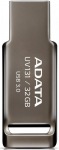 ADATA DashDrive UV131 - AUV131-32G-RGY | obrzok .3