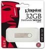 Kingston DataTraveler SE9 G2 - DTSE9G2/32GB | obrzok .2