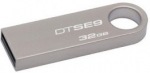 Obrzok produktu Kingston DataTraveler SE9, 32GB