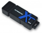 Obrzok produktu Patriot Supersonic Boost, 32GB, USB 3.0