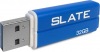 Patriot Slate - PSF32GLSS3USB | obrzok .3