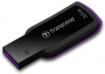 Obrzok produktu Transcend JetFlash 360, 32GB 