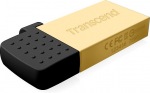 Transcend JetFlash 380G - TS32GJF380G | obrzok .2