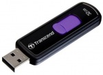 Obrzok produktu Transcend JetFlash 500, 32GB